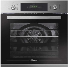 CANDY FCP815X E0/E - Forno