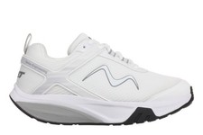 Mbt scarpe donna - -,