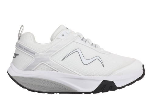 Mbt scarpe donna - scarpe,