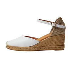 Toni Pons donna Costa 5 zeppa