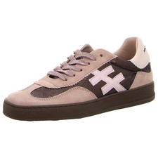 Another Trend Sneaker A03280C4