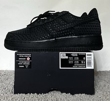 Taglia 7.5M - Nike Air Force 1