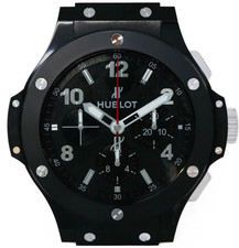 Orologio da parete HUBLOT Big