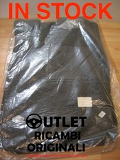 Nissan ricambio nuovo