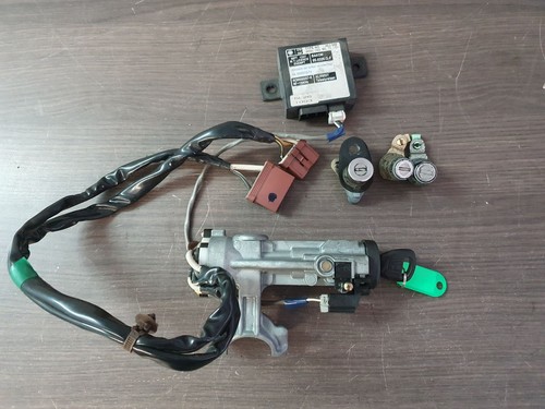Raro set tutte - tutte, le