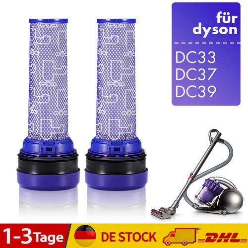 Filtri pre motore per dyson - 2,