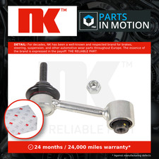 Anti roll bar link - fits, audi