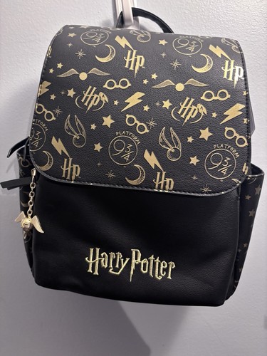 Primark harry potter med - med, size