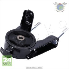 Supporto motore Japko per