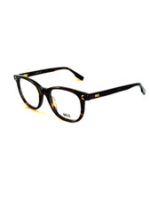 Occhiali originali mcq - mcq, by
