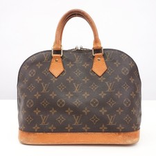 Borsa a mano Louis Vuitton LV