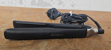 GHD Platinum+ plus piastra per