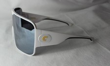 CARRERA Occhiali Da Sole *CA