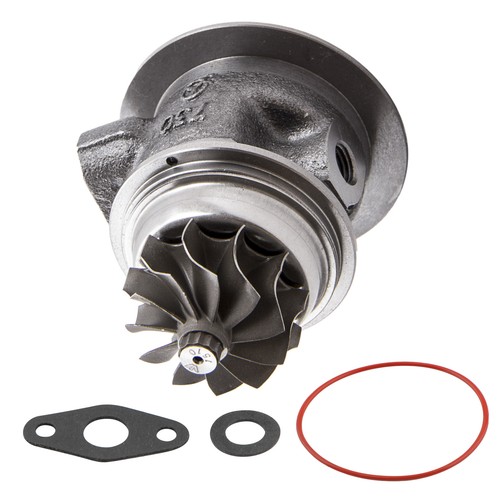 Turbo cartridge core - turbo,
