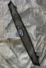 Griglia Radiatore FORD FOCUS 1 Serie Berlina SW VAN RICAMBIO USATO ORIGINALE