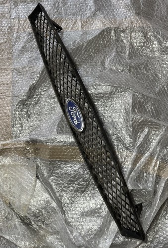 Griglia radiatore ford - griglia,