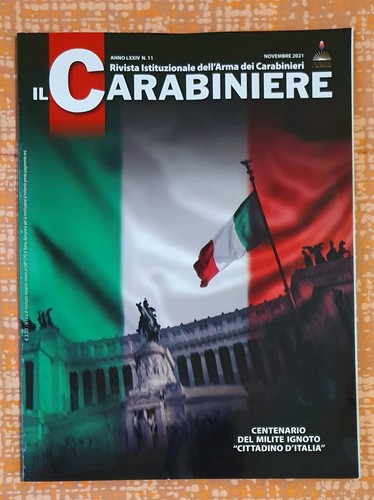 Dylan dog rivista il - rivista,
