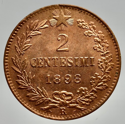 Umberto 1878 1900 ae 2 - umberto,