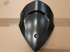 Cupolino in carbonio originale