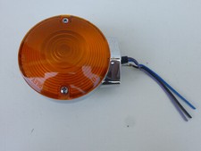 Harley Davidson indicatore di direzione per FL Heritage, Touring