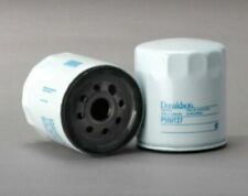 Filtro carburante Donaldson P550127 per Kubota, Yanmar, Neuson 129470-55701