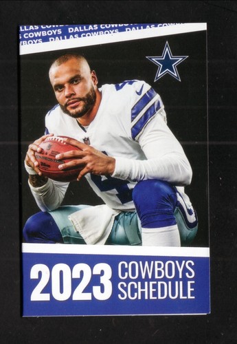Dallas cowboys dak - dallas, cowboys--dak