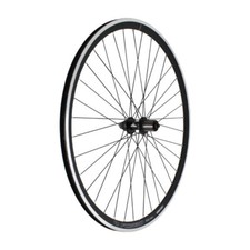 RUOTA POSTERIORE  CORSA I 19