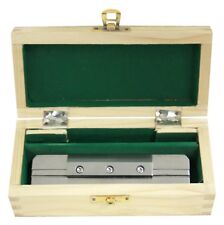 Supporto Per Rasoio Usa E