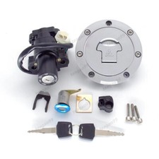 Per Honda CB900 919 Hornet