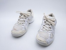 Wilson Nvision Scarpe Da