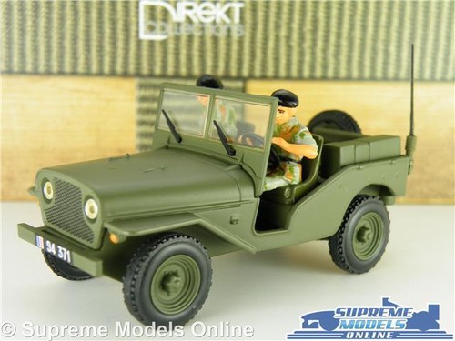 Delahaye vlrd esercito - esercito, jeep