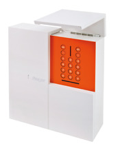 ATRAL LOGISTY RLC354T CENTRALE