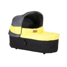 Carrycot Seggiolino per