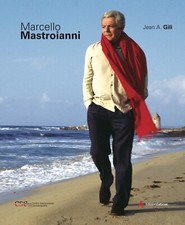 Marcello Mastroianni. Ediz