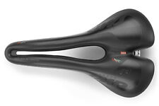 SELLA SMP WELL S GEL  NERA 