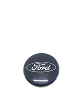 6M21-1003-AA COPPETTA CERCHIO IN LEGA FORD MONDEO SW (2008) 2.0 DIESEL 103KW