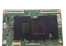 Scheda T-CON SAMSUNG UE40F6320AY main BN41-01939 / BN41-01939B per TV ORIGINALE