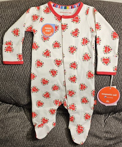 Taglia neonato cotone - taglia,