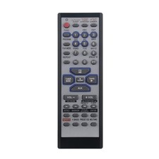 Telecomando per Panasonic