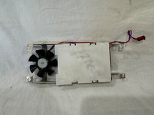 Raro supporto HD vintage Apple