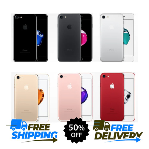 Apple iphone 128 - apple,