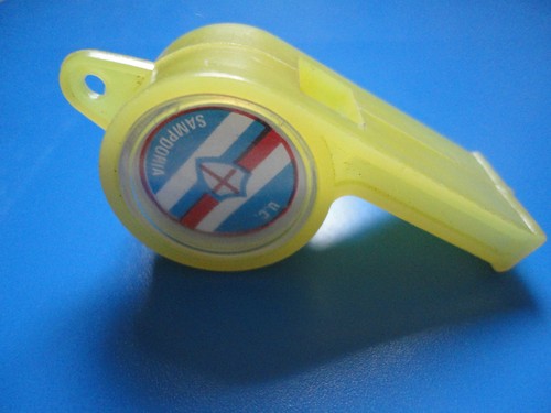 Gadget anni - gadget,