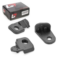 1x Supporto Fari Set