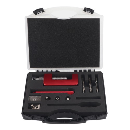 Pezzi kit utensili - kit,