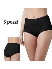 Intimami Culotte donna