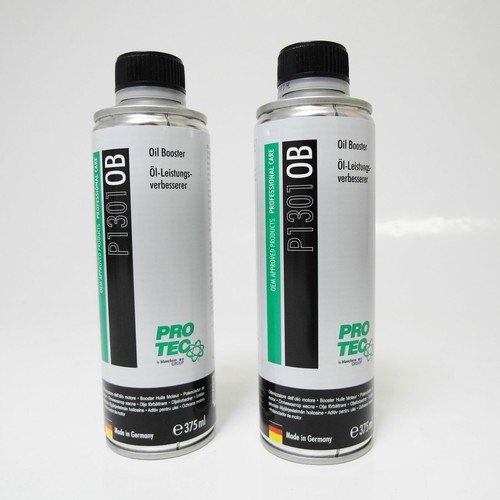 Additivo ottimizzatore olio - additivo,