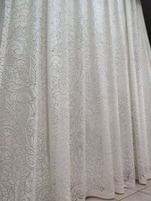 Tende a metraggio devore