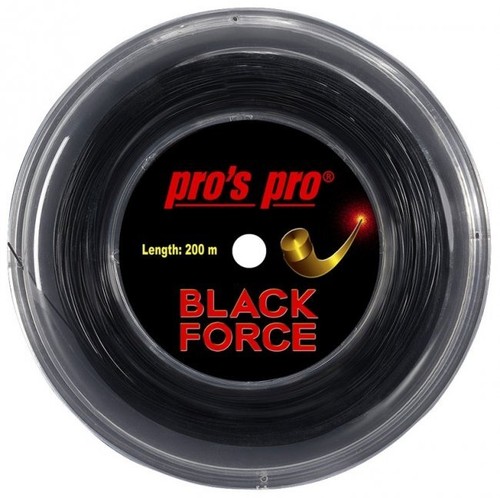 200 pro black - pro,