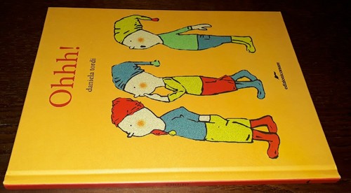 Ohhh daniela tordi 1 - daniela, tordi,