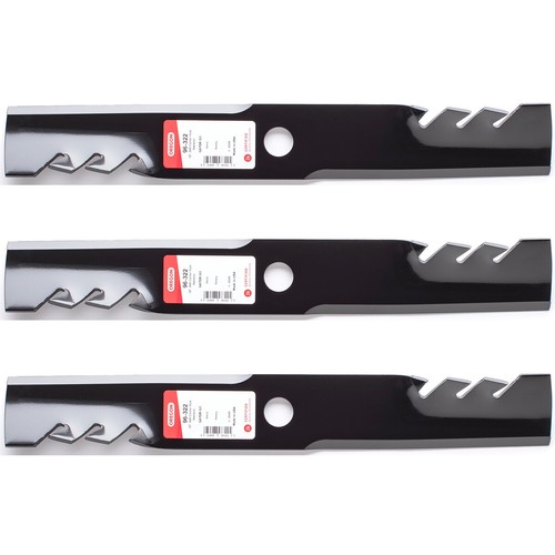 Pezzi oregon 322 g3 gator - pezzi,